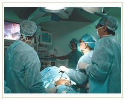 Slider image (8) Global Hospitals